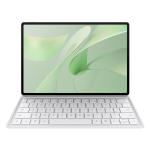 Huawei matepad 12 x / clavier inclus / clavier qwerty anglais amricain / cran lcd papermatte 12 pouces ...