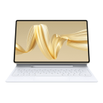 Huawei matepad pro 12. 2 pouces / clavier inclus / clavier azerty franais / cran oled papermatte / ...