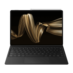 Huawei matepad pro 12. 2 pouces / clavier inclus / clavier qwerty anglais amricain / cran oled fullview ...