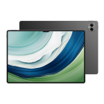 Huawei matepad pro 13. 2 / cran oled flexible 13, 2 pouces / 12 go ram / 256 go rom / harmonyos 4 / ...