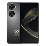 Huawei nova 12 se / dual sim / 8go ram / 256go rom / appgallery / noir / smartphone