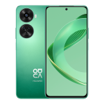 Huawei nova 12 se / dual sim / 8go ram / 256go rom / appgallery / vert / smartphone