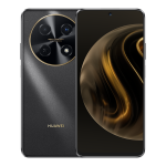 Huawei nova 12i / dual sim / 8go ram / 128go rom / appgallery / noir / smartphone Huawei nova 12i / dual sim / 8go ram / 128go rom / appgallery / noir / smartphone