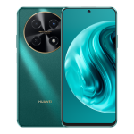 Huawei nova 12i / dual sim / 8go ram / 128go rom / appgallery / vert / smartphone