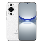 Huawei nova 12s / dual sim / 8go ram / 256go rom / appgallery / blanc / smartphone Huawei nova 12s / dual sim / 8go ram / 256go rom / appgallery / blanc / smartphone