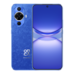 Huawei nova 12s / dual sim / 8go ram / 256go rom / appgallery / bleu / smartphone Huawei nova 12s / dual sim / 8go ram / 256go rom / appgallery / bleu / smartphone
