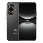 Huawei nova 12s / dual sim / 8go ram / 256go rom / appgallery / noir / smartphone Huawei nova 12s / dual sim / 8go ram / 256go rom / appgallery / noir / smartphone