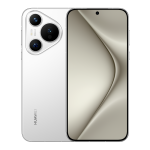 Huawei pura 70 / dual sim / 12go ram / 256go rom / appgallery / blanc / smartphone