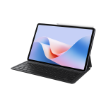 Huawei matepad 11. 5''s / gris / clavier azerty inclus / 11, 5 pouces / 8go ram / 256go rom / wifi