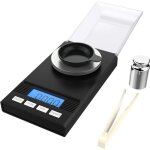 0. 001g / 50g balance de cuisine électronique mini balance de précision lcd affichage bijoux balance ... 0. 001g / 50g balance de cuisine électronique mini balance de précision lcd affichage bijoux balance ...