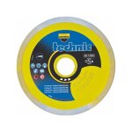Samedia - 000046 / 001 disque diamant laser jc standard diam 230 alesage 30 - 25 4 Samedia - 000046 / 001 disque diamant laser jc standard diam 230 alesage 30 - 25 4