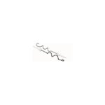 Crochet ptrisseur (set) - 00659062 - 4242001259285 - bosch