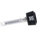 0142cdlf50 / sb panne de fer � souder taille de la panne 5 mm contenu 1 pc(s) - ersa