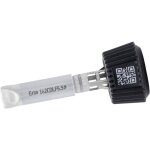 0142cdlf65 / sb panne de fer  souder taille de la panne 6. 50 mm contenu 1 pc(s) - ersa