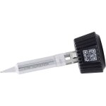 0142pdlf05 / sb panne de fer  souder taille de la panne 0. 50 mm contenu 1 pc(s) - ersa