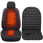 01t08 6cm barbecue barbecue extrieur grill fumoir thermomtre en acier inoxydable calibre de temprature ...