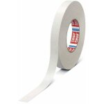 04651 - 00509 - 00 ruban adh�sif toil� blanc (l x l) 50 m x 19 mm 50 m - tesa