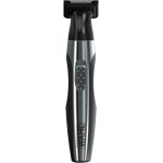 05604 - 616 - deluxe travel kit - tondeuse de precision batterie lithium - ion et trousse de toilette ...