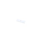 059468 vaporateur de rfrigrateur - conglateur blanc poigne de porte - bosch