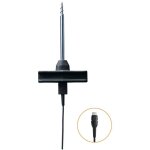 Testo - 0615 3211 sonde � surgel�s - 50 � + 140 �c sonde ntc v876713