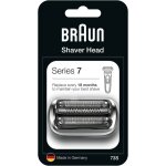 07 - access rasoir braun cassette73s
