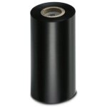 0801384 thermomark - ribbon 110 / 50 - tc ruban pour imprimantes � transfert thermique noir 1 pc(s) q241572 ...