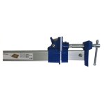 08550 - serre - joint alu 60 cm