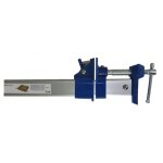 08552 - serre - joint alu 120cm