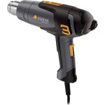 Steinel - 089764 hm 1920 e pistolet  air chaud 2000 w