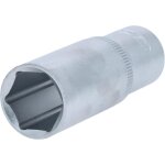1 / 2' douilles 6 pans, longues, 13 / 16' 1 / 2' douilles 6 pans, longues, 13 / 16'