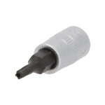 1 / 2  douilles tournevis torx perc, 55mm, tb27