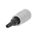1 / 2  douilles tournevis torx perc, 55mm, tb30