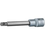 1 / 2' douilles tournevis torx perc, longues, tb70