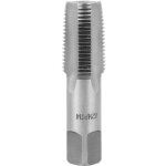1 / 2 pouces filetage taraud haute duret en acier cnc usinage filetage rparation machine taraudage ...