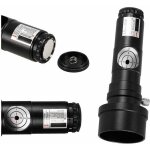 1. 25in tlescope collimateur 2inch adaptateur rflecteur tlescope newtonien sca laser collimation 7 ...