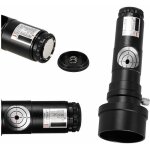 1. 25in tlescope collimateur 2inch adaptateur rflecteur tlescope newtonien sca laser collimation 7 ...