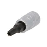 1 / 4' douilles tournevis torx perc�, tb25