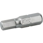 1 / 4' embouts de vissage 6 pans, 25 mm, 1 / 4' 1 / 4' embouts de vissage 6 pans, 25 mm, 1 / 4'