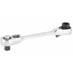 1 / 4 mini - cl� � cliquet tournevis tournevis hexagonal cl� dynamom�trique