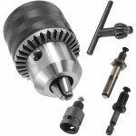 Ouylaf - 1, 5 - 13mm mandrin perceuse 1 / 2 - 20 unf changement rapide mandrin pour percer perceuse lectrique ...