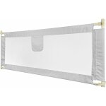 Haloyo 1. 5 m parc pour bbs, pliable parcs enfants, parc de jeux bb avec filet respirant sur quatre ...