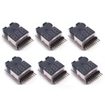 1 - 8s lipo testeur de batterie moniteur sonnerie basse tension alarme vérificateur de tension avec indicateur ... 1 - 8s lipo testeur de batterie moniteur sonnerie basse tension alarme vérificateur de tension avec indicateur ...