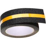 1 avertissement de antid�rapant pour s�curiser escaliers et zones sombres ruban adh�sif ruban antid�rapant ...