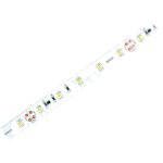 1 bande 50 led 24v large blanc 6000k 1m 1 bande 50 led 24v large blanc 6000k 1m