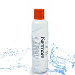 1 filtres r�frig�rateur, kenmore9082 filtre � eau du r�frig�rateur