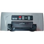 1 machine sous vide id�ale avec rouleau et tuyau offerts - le pratique