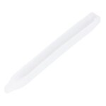1 moule pour stylo  bille  faire soi - mme
