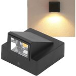 1 pack applique murale extérieur angle de faisceau réglable chambre lampe murale aluminium blanc chaud ... 1 pack applique murale extérieur angle de faisceau réglable chambre lampe murale aluminium blanc chaud ...