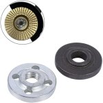 1 paire angle meuleuse r�paration r�paration composant de rechange angle meuleuse outil partie int�rieure ...