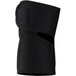 1 paire de coudi�res de sport pour adultes - protection et soutien pour tennis, basketball